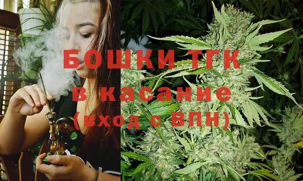 не бодяженный Ростов