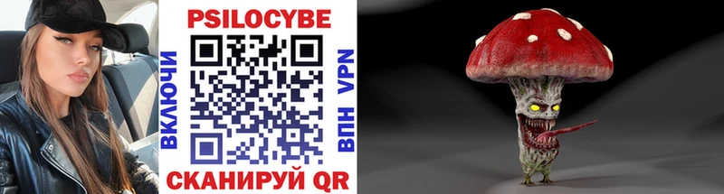 Псилоцибиновые грибы мухоморы  Кущёвская 